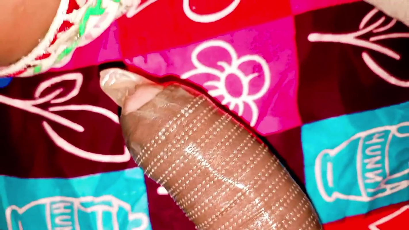 Chubby curvy Aunty ready for hardcore secretly