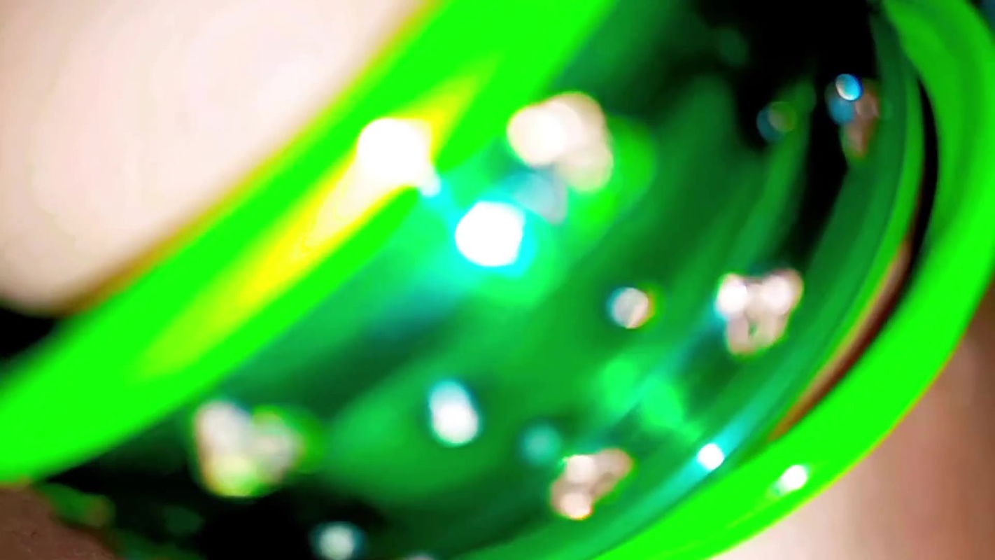 Chubby curvy Aunty ready for hardcore secretly