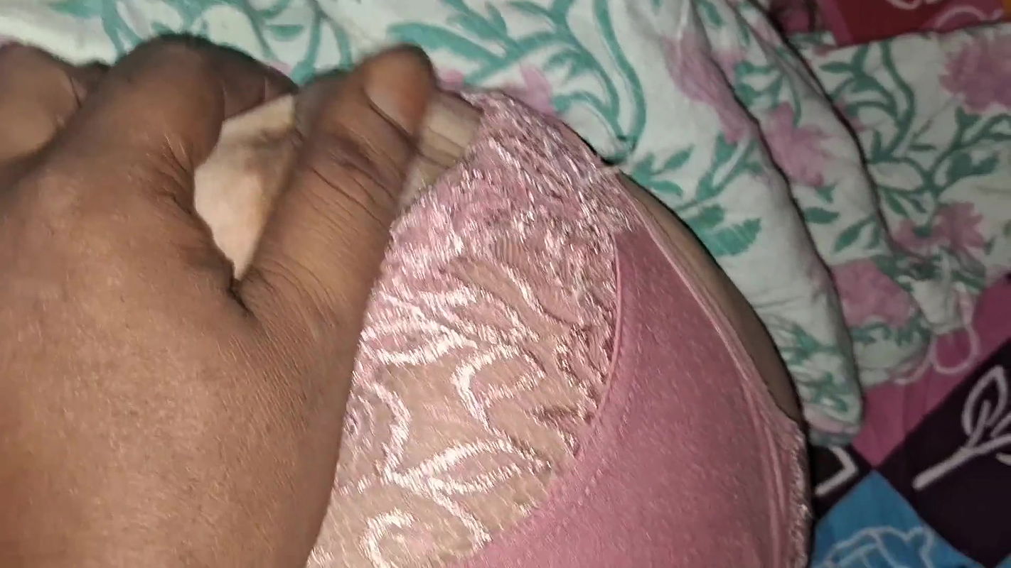 Chubby curvy girl with her tution teacher hardcore sex