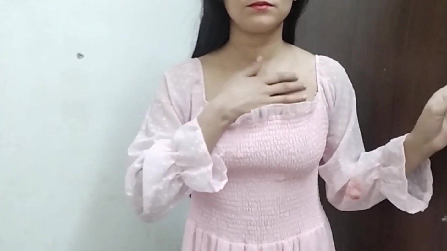 College girl ko ghar me bulaya aur uski chut mari