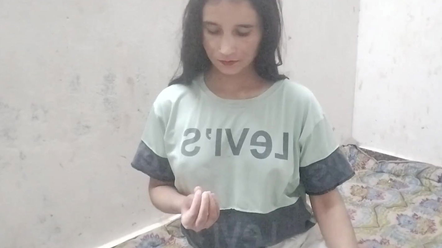 College girl ko phone kar ke oyo hotel me bulaya