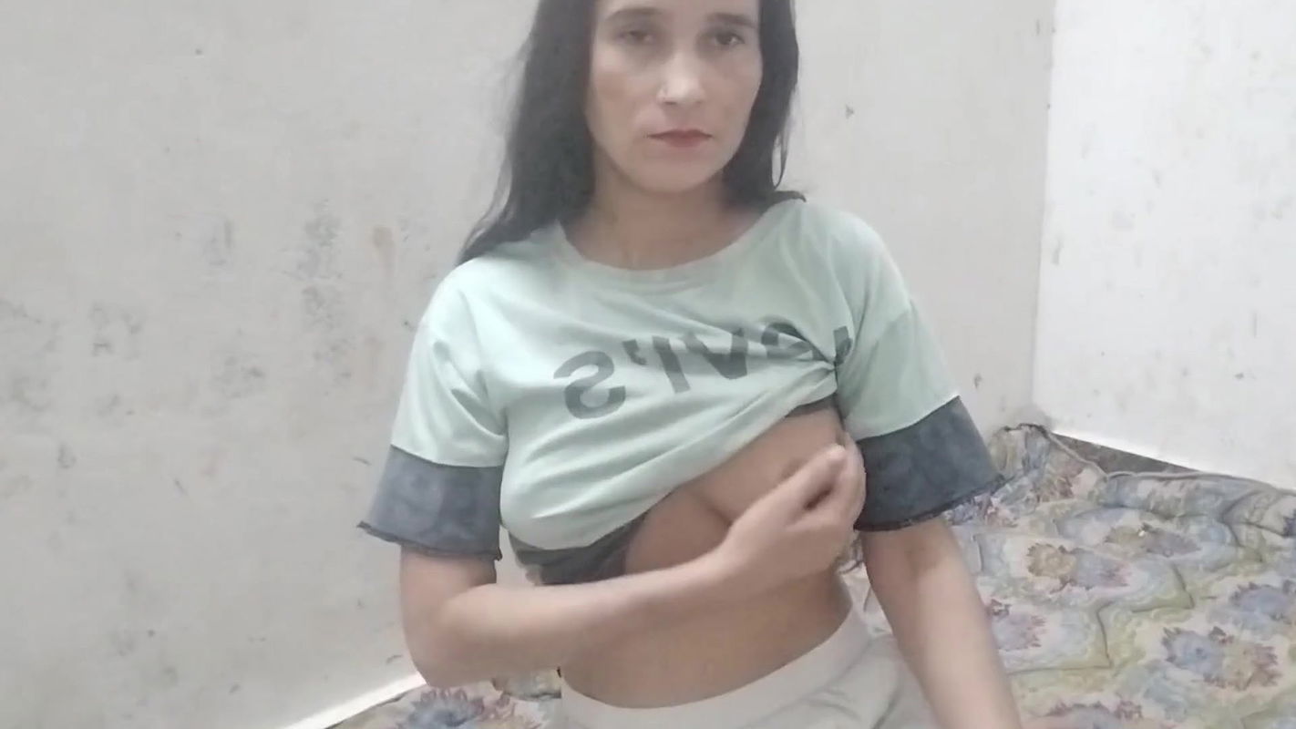 College girl ko phone kar ke oyo hotel me bulaya