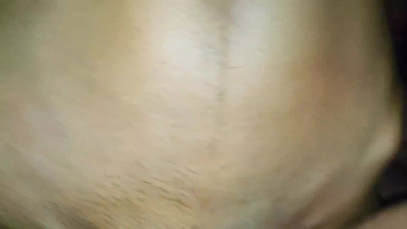 College girl sex with boyfriend full night sex with badroom hindi Audio