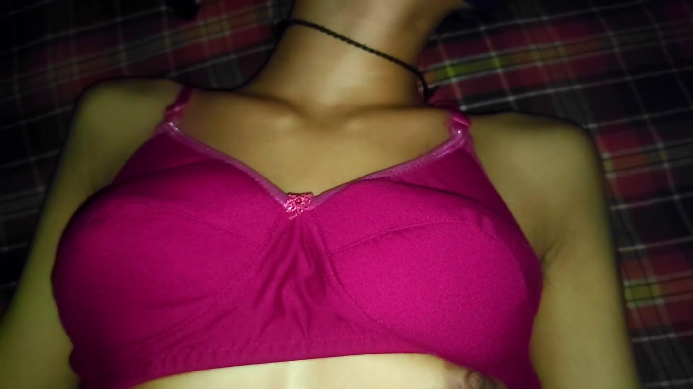 College girl sex with boyfriend full night sex with badroom hindi Audio