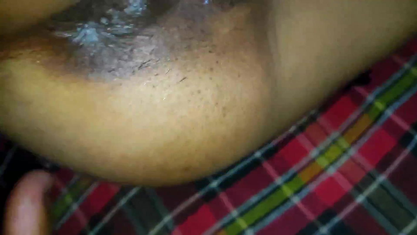 College girl sex with boyfriend full night sex with badroom hindi Audio