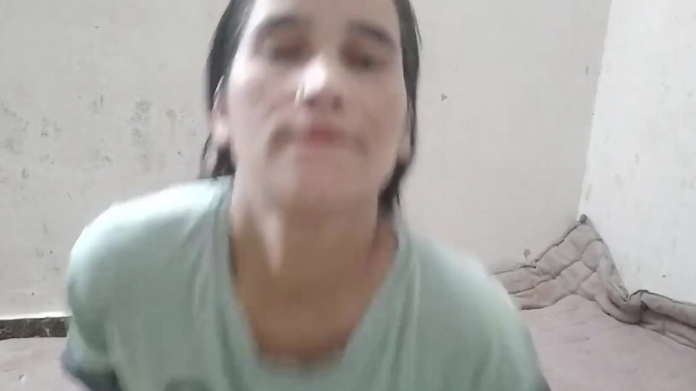 Cute girl ka homwork nhi bnane par sir ne chod diya