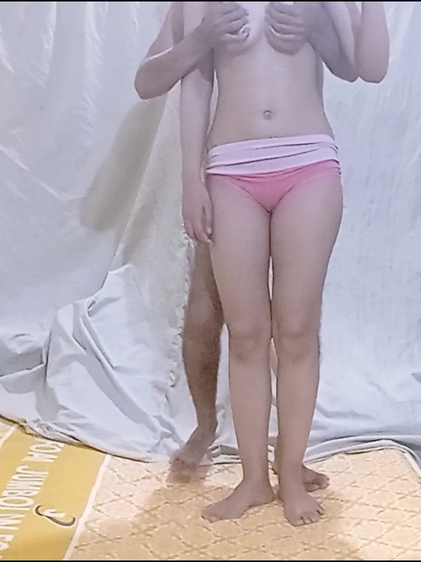 Cute Indian Bengali Girl Real Fucking for House Rent! Desi Teen age Girlfriend Fucking Sex