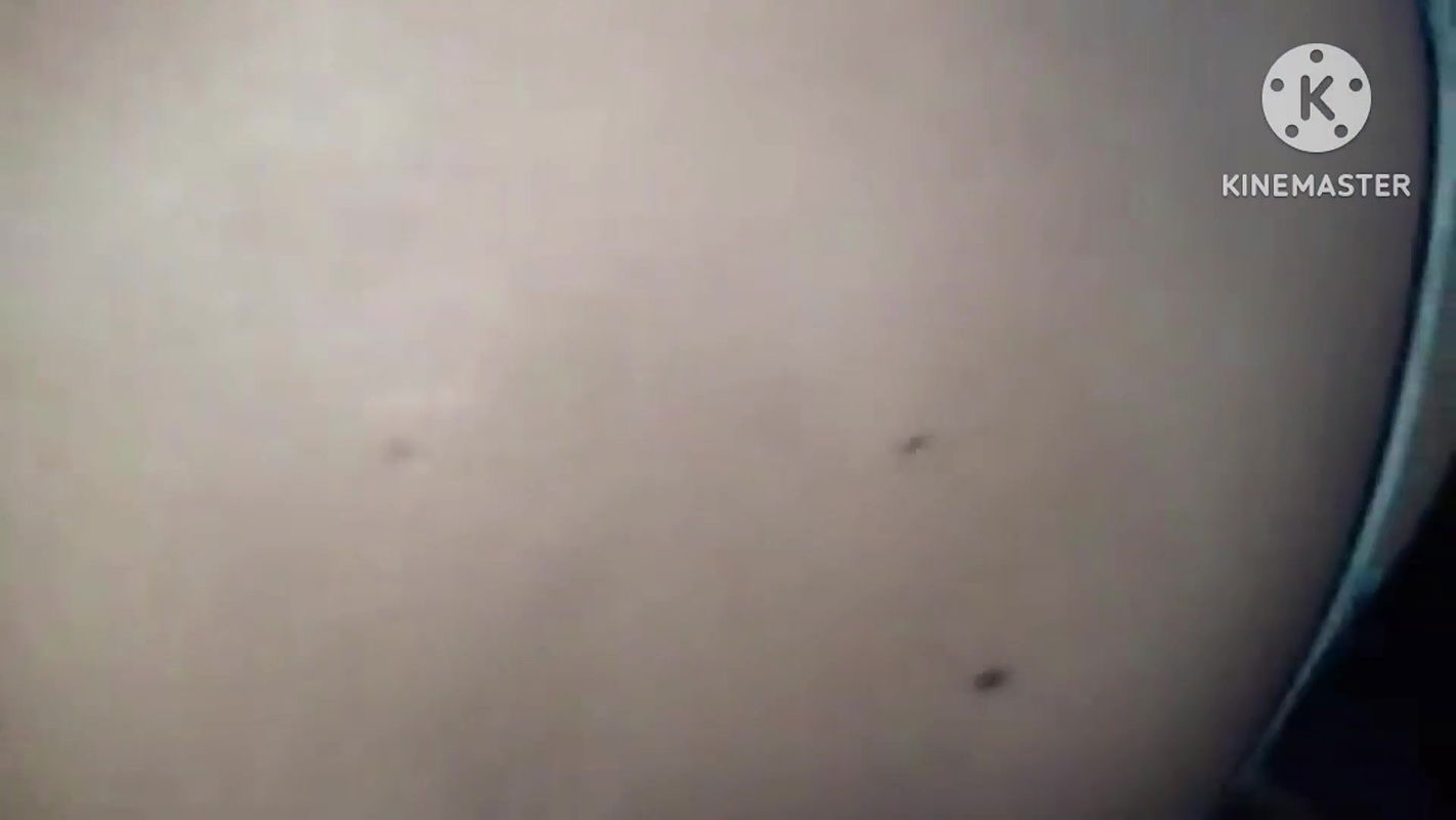 Dehati bhabhi ki jordaar kudai kiya bhai ne