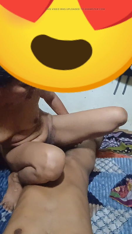 Delivery boy fuck me hard i give him wonderful blowjob naked enjoy and dirty talk Hindi