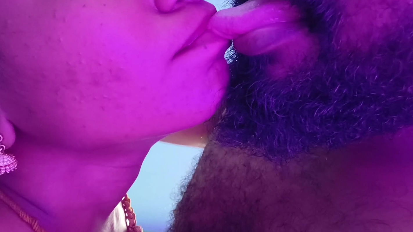 Delivery update for our truly lovely fan’s and how too become a creator on xHamster