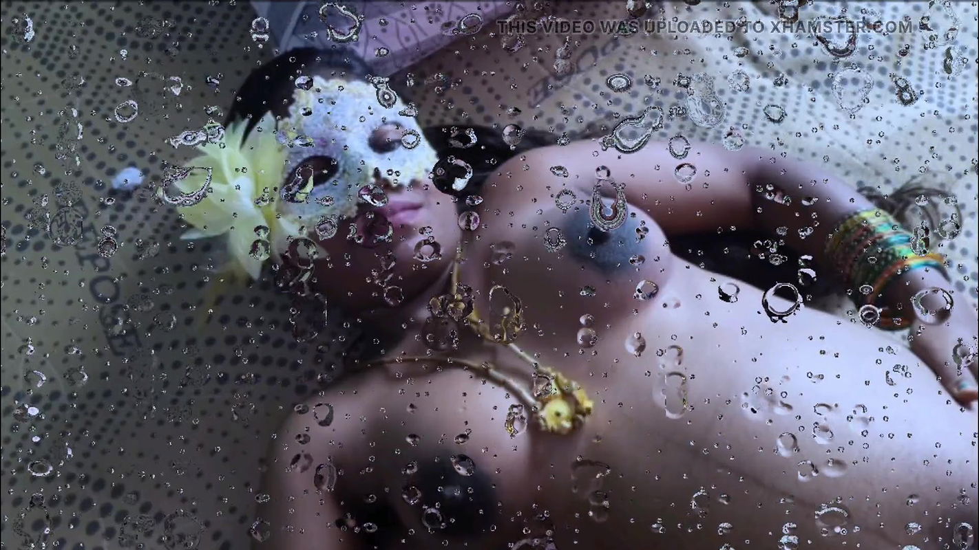 Delivery update for our truly lovely fan’s and how too become a creator on xHamster