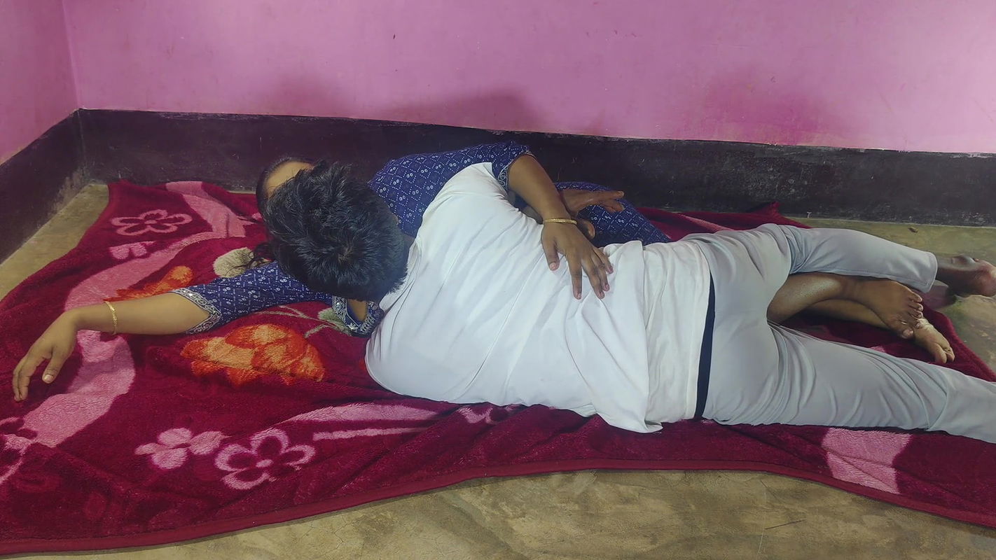 DELUWARA LOCAL BEUTIFUL SEX IN HOME