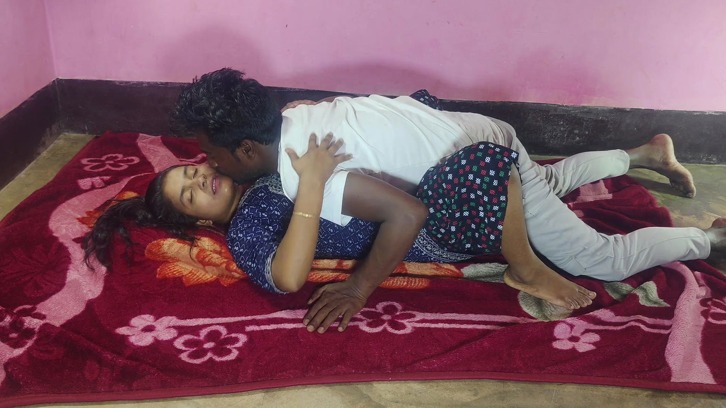 DELUWARA LOCAL BEUTIFUL SEX IN HOME