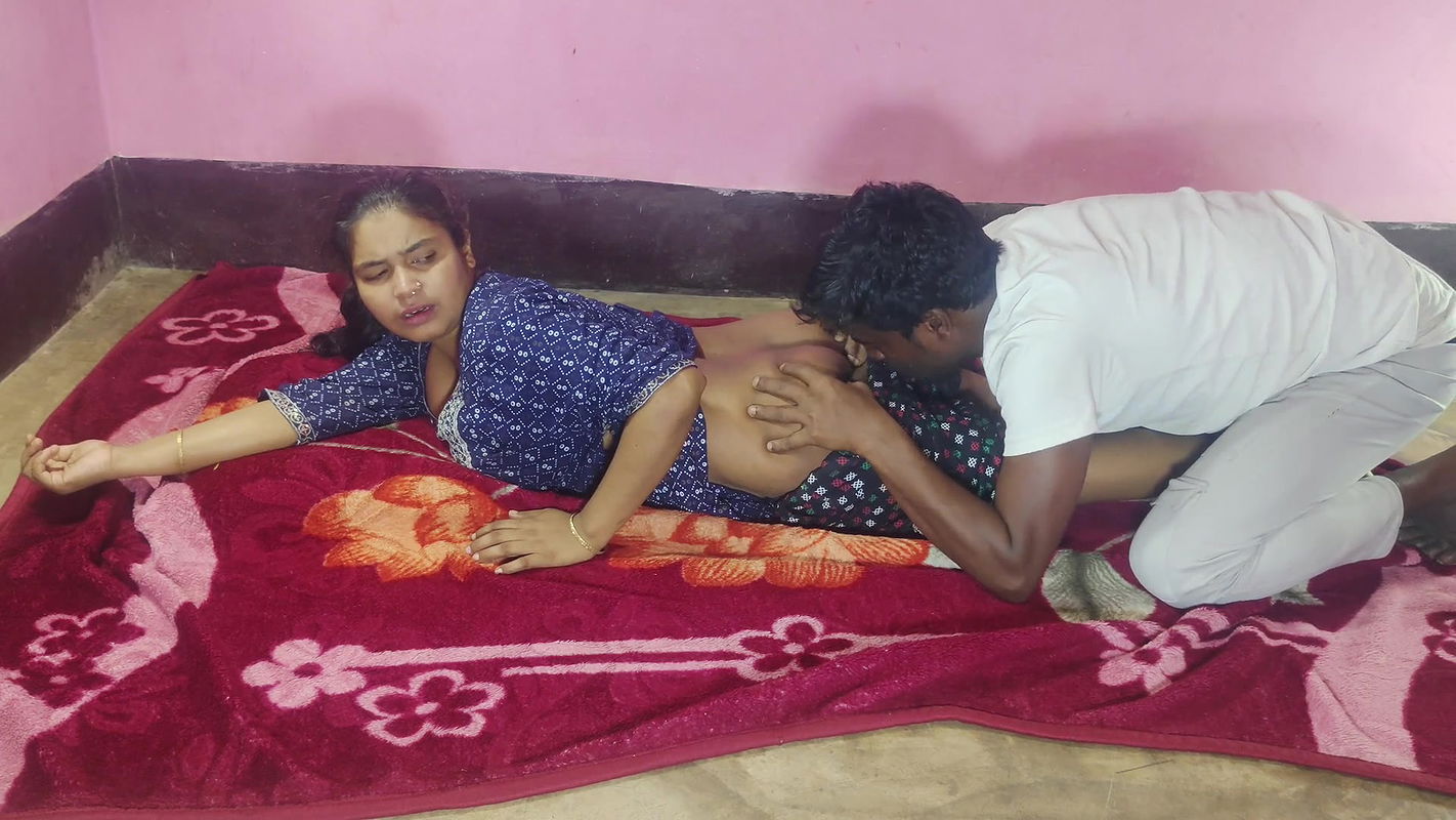 DELUWARA LOCAL BEUTIFUL SEX IN HOME