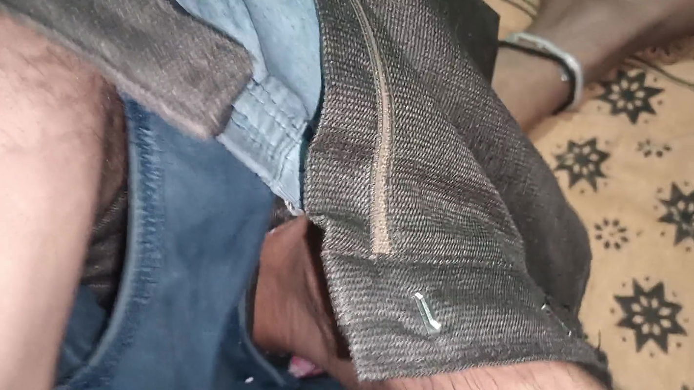 Desi bhabhi desi chudai hot sexy videos