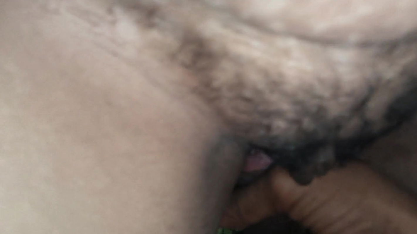 Desi bhabhi desi chudai hot sexy videos
