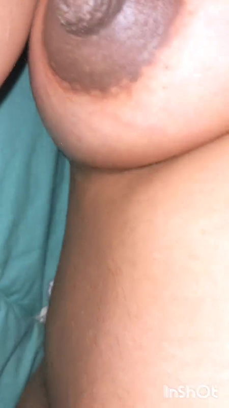 Desi bhabhi ki red boobs