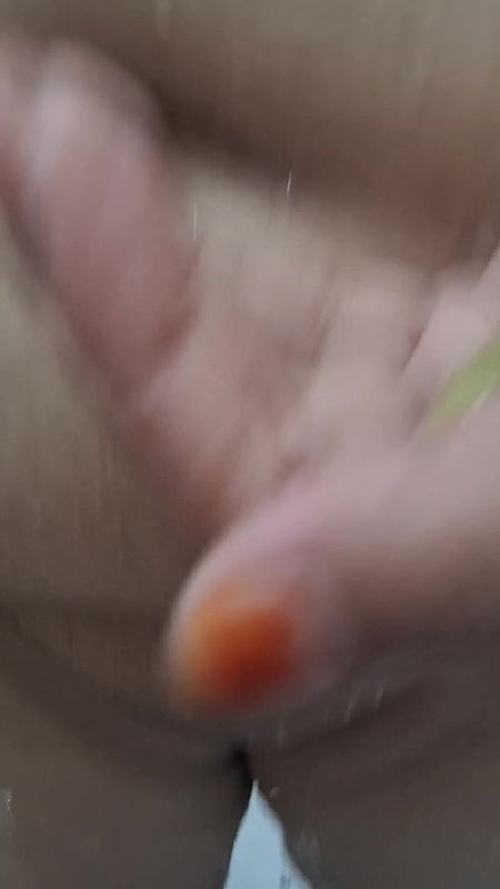 DESI chubby 23yr old girl need shower but hardcore