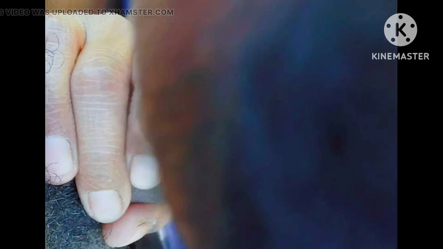 Desi girl friend sucked land in mustard field