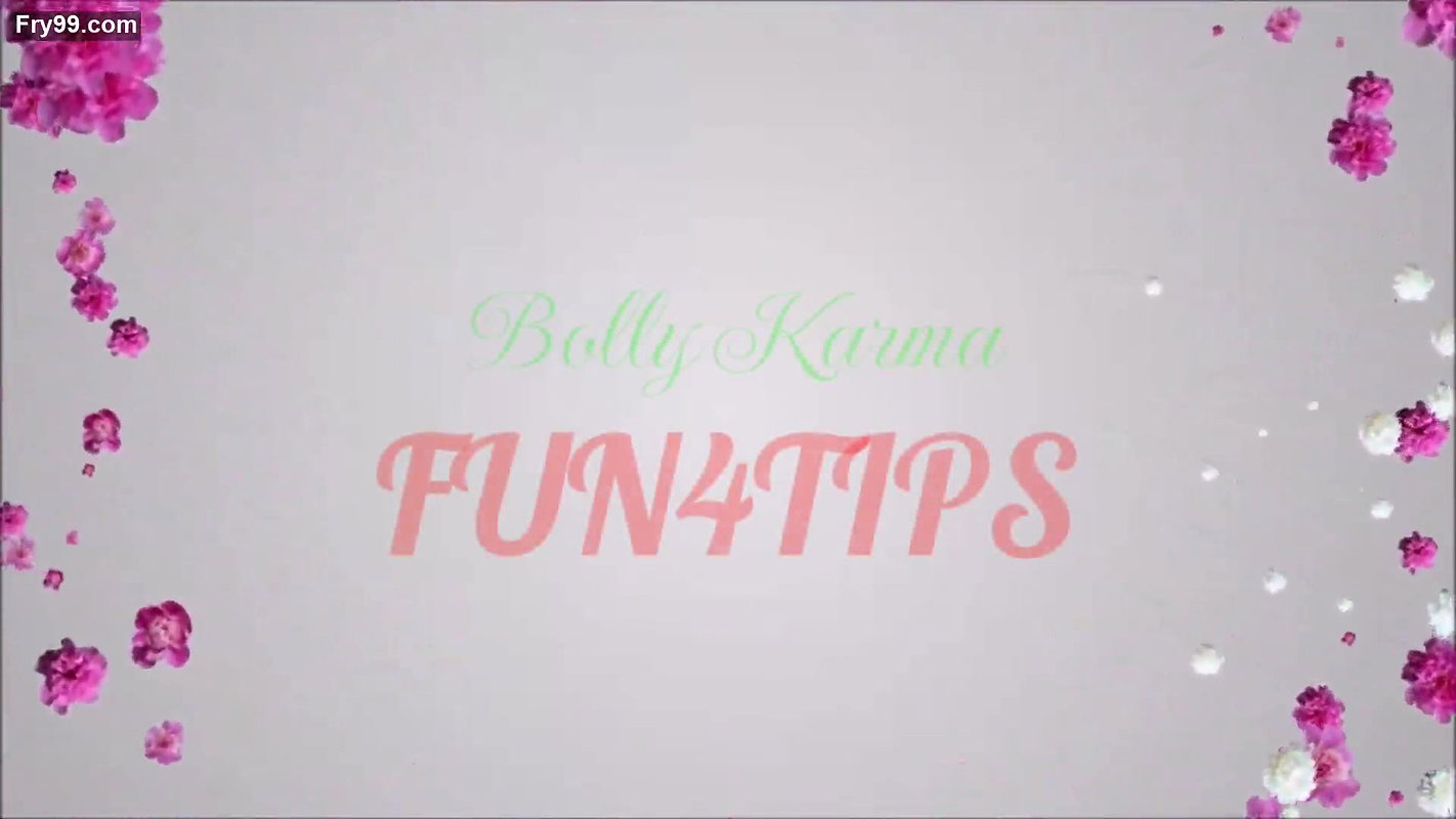 Cock And Balls Sucking Topless Beauty