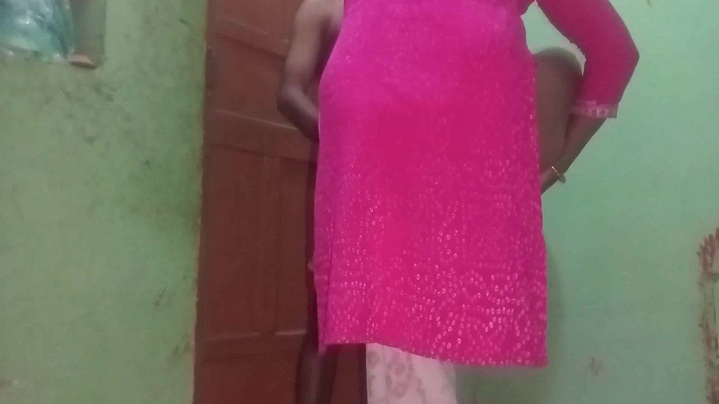 Desi haryanvi filed sex with neighbour Bhabhi