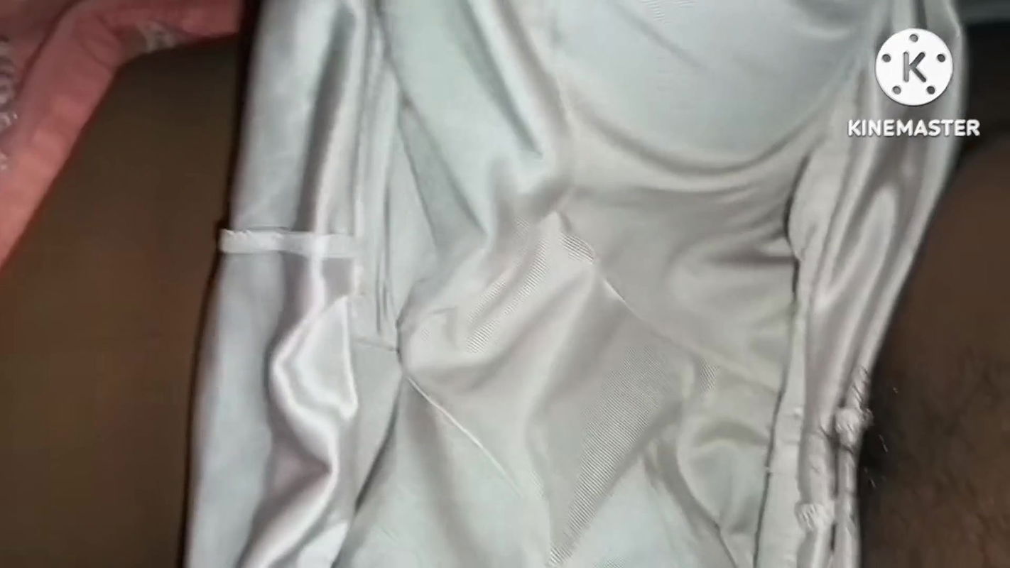 Desi hot Sonia bhabhi fuck with husband a long time