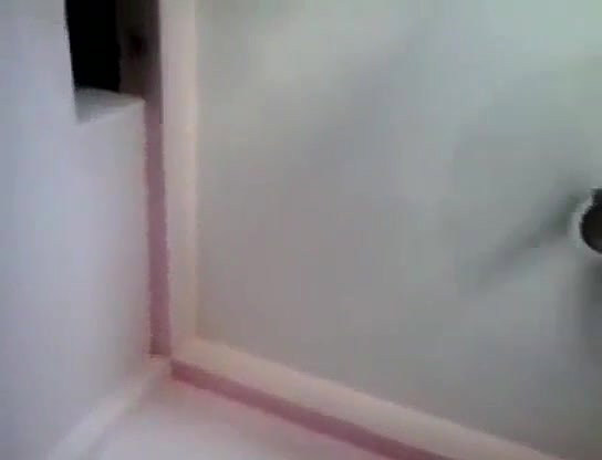 Beautiul bhabhi having affair
