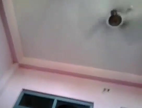 Beautiul bhabhi having affair