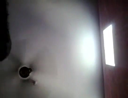 Beautiul bhabhi having affair
