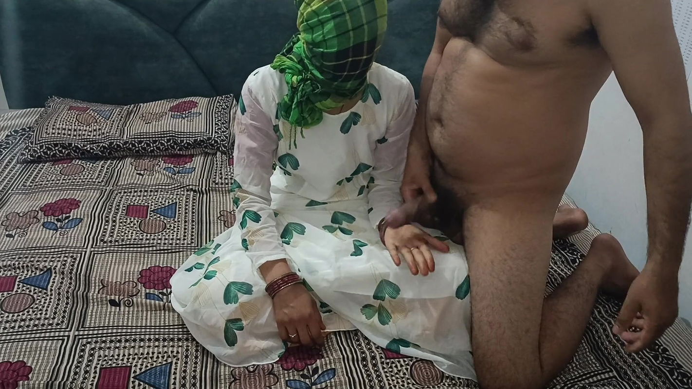 Desi Indian Stepbrother And Step Sister Hot Sex At Night Hindi Sex Story Video