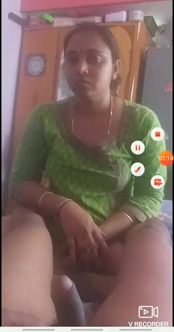 Cheater bhabhi