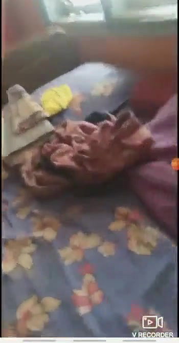 Cheater bhabhi