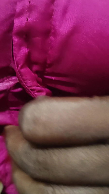Desi saree nude anuty tamil get fucked