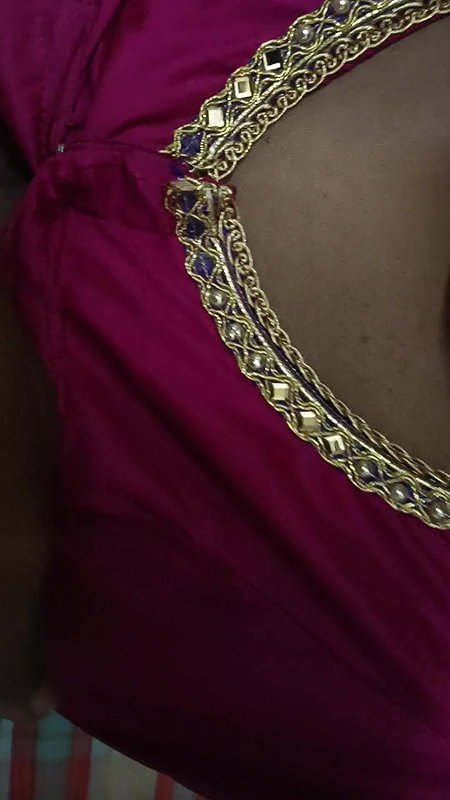Desi saree nude anuty tamil get fucked
