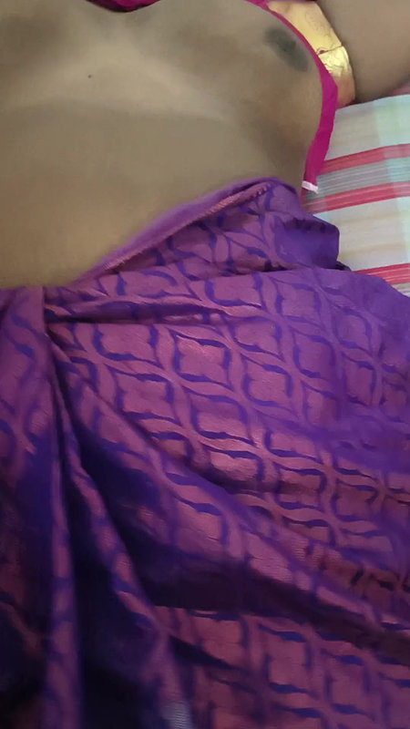 Desi saree nude anuty tamil get fucked