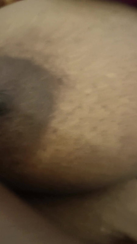 Desi saree nude anuty tamil get fucked