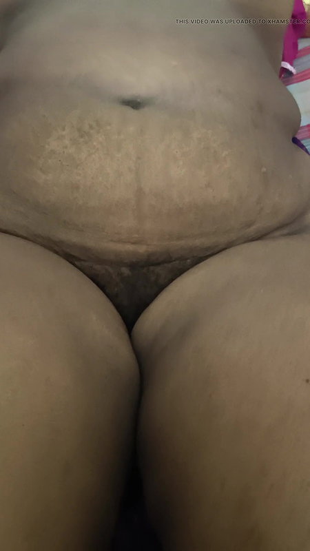 Desi saree nude anuty tamil get fucked