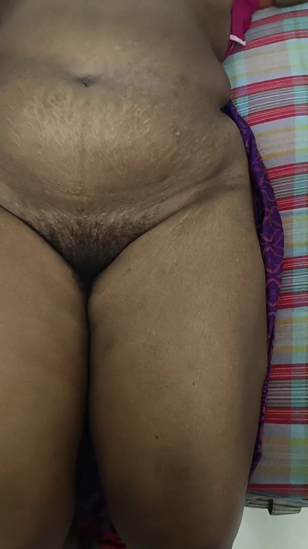 Desi saree nude anuty tamil get fucked