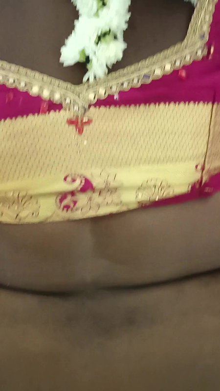 Desi saree nude anuty tamil get fucked