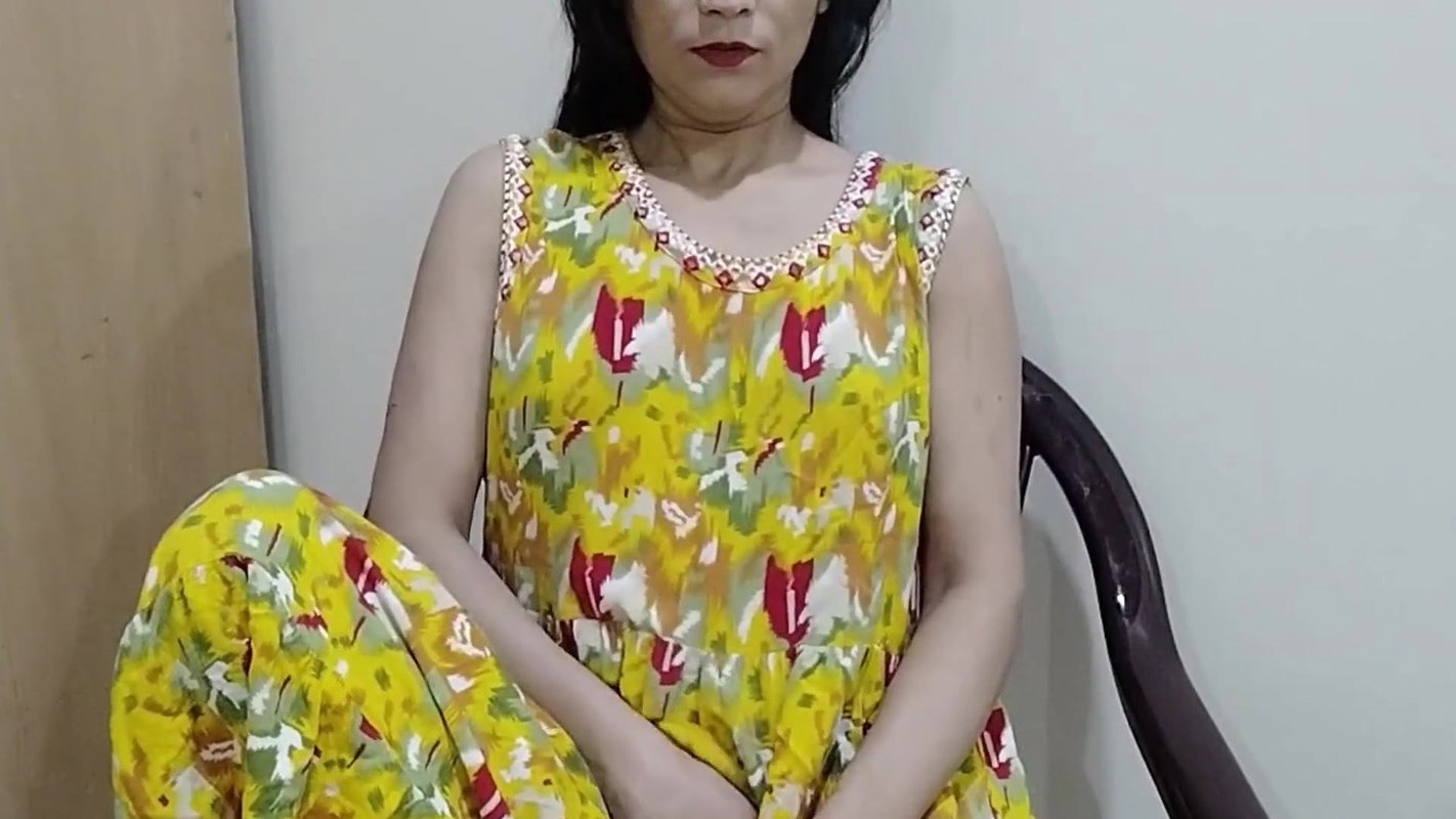 Desi school girl ko hotel me jakar jabar dasti pela