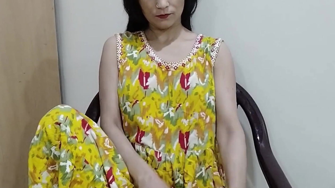 Desi school girl ko hotel me jakar jabar dasti pela