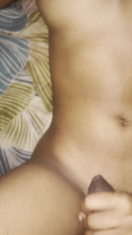 Desi vergin girl rough 1st time sex with sister in law hindi voice Urdu indain village hotel ncr