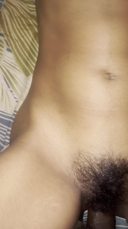 Desi vergin girl rough 1st time sex with sister in law hindi voice Urdu indain village hotel ncr