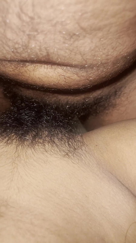 Desi vergin girl rough 1st time sex with sister in law hindi voice Urdu indain village hotel ncr