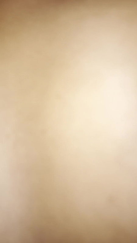 Desi vergin girl rough 1st time sex with sister in law hindi voice Urdu indain village hotel ncr