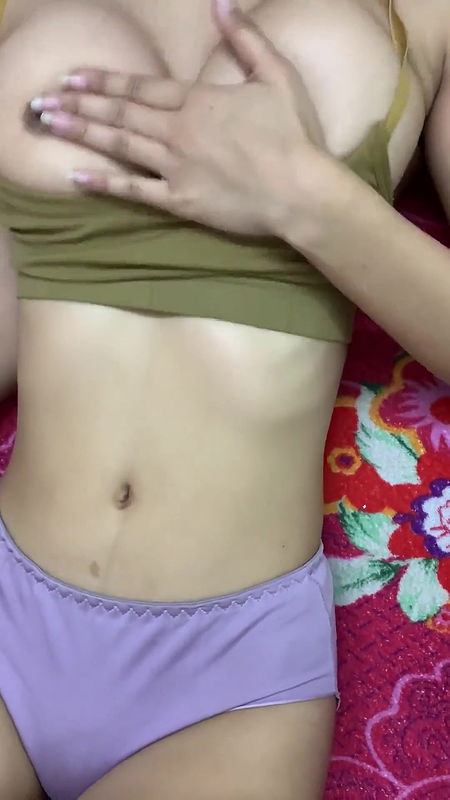 Desi Village Girl First Time Sex Video, Desi GF First Time XXX Video, Village GF Mms