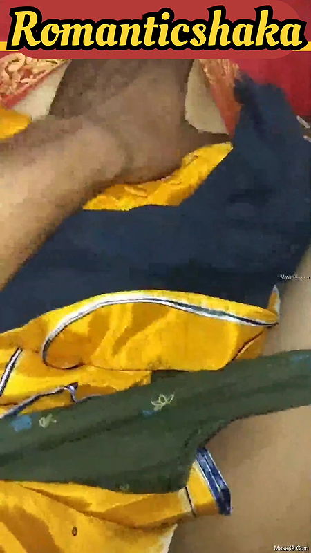 Desi wife fucked hardcore in doogy style with boyfriend