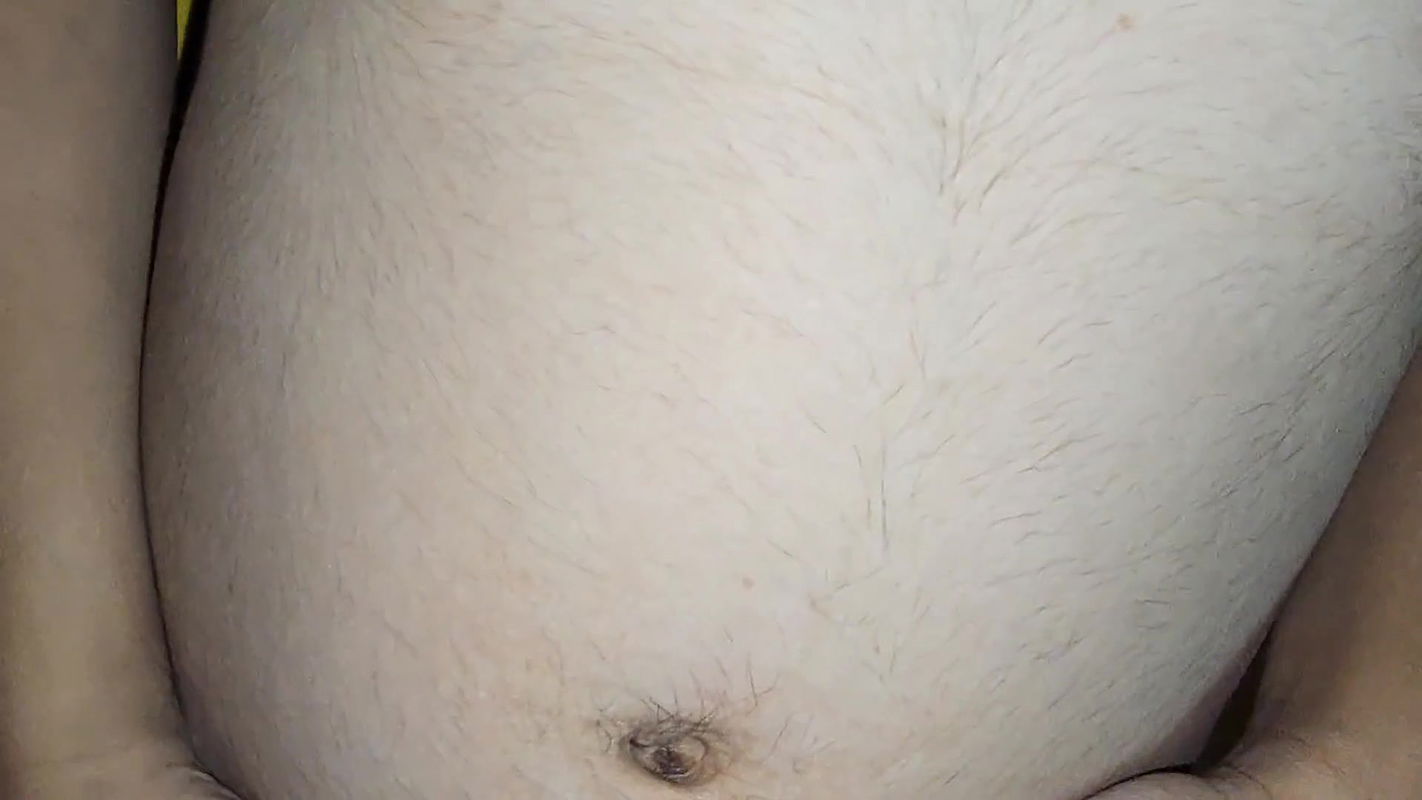 Desi Wife Making husband cum hard handjob playing fucking hot indian desi girl