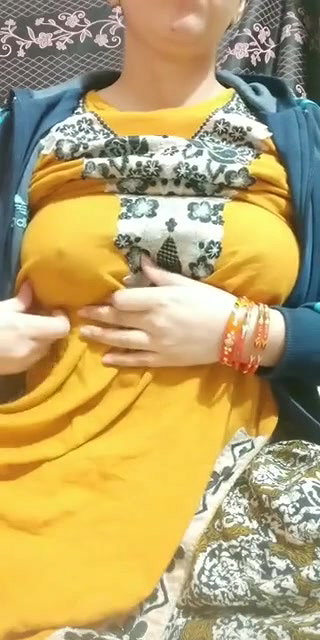 Beautiful Paki Girl
