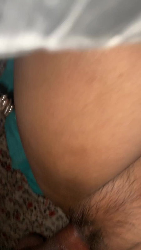 Doggy Position Husband Wife Sex Doggy Position Husband Wife Sex